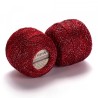 Metalická příze YarnArt Camellia 20 g / 190 m | Jimot.cz