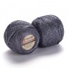 Metaliczna przędza YarnArt Camellia 20 g / 190 m | Jimot.pl