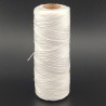 Half Moon Cotton Yarn 200m | Delicate Crochet Projects | Jimot