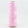 Half Moon Cotton Yarn 200m | Delicate Crochet Projects | Jimot