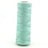 Half Moon Cotton Yarn 200m | Delicate Crochet Projects | Jimot
