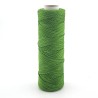 Half Moon Cotton Yarn 200m | Delicate Crochet Projects | Jimot