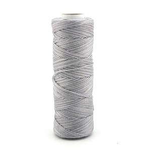 Half Moon Cotton Yarn 200m | Delicate Crochet Projects | Jimot