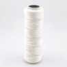 Half Moon Cotton Yarn 200m | Delicate Crochet Projects | Jimot