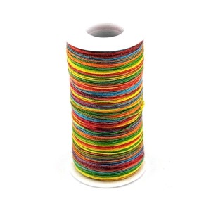 Marled Polyester Thread 20S/2 - 150m | Jimot.cz