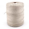 Leinen Garn Nel 16/2 Tex 105 x2 – 100% reines Leinen