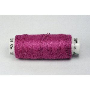 Lněné nitě Nel 50/4 ( 33 tex x4 )