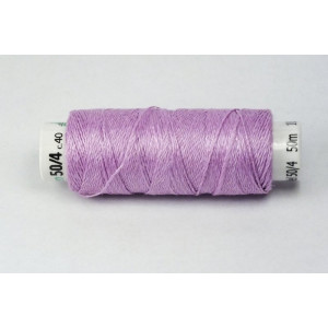 Lněné nitě Nel 50/4 ( 33 tex x4 )