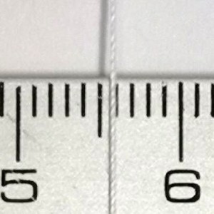 Mercerisiertes Garn Ägyptische Baumwolle 30 MA | Jimot