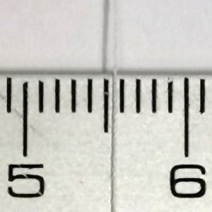 Mercerisierte Baumwolle 60 MA Nm 100/3 | Ägyptische Baumwolle | Jimot