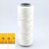 Silk-Linen Yarn 60% Silk 40% Linen | 250m or 300g | Jimot.cz