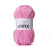 Dolce Chenillegarn 100g/120m (Alternative Dolphin Baby) | Jimot