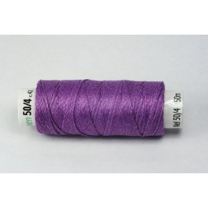 Nici lniane 50/4 - Szycie ręczne, bębnienie | Jimot.cz