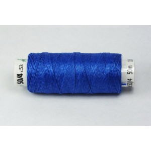 Lněné nitě Nel 50/4 ( 33 tex x4 )