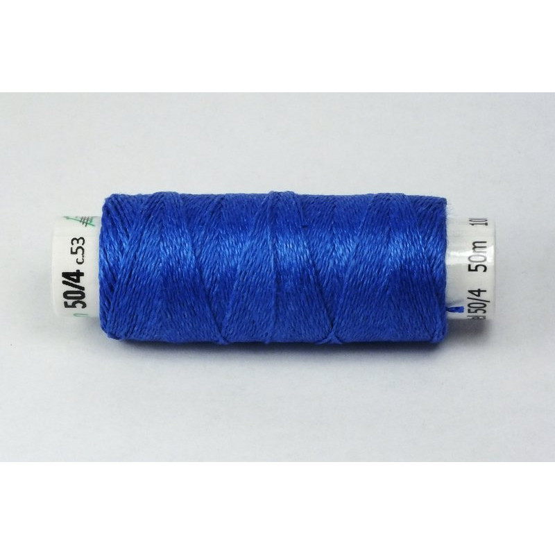 Lněné nitě Nel 50/4 ( 33 tex x4 )