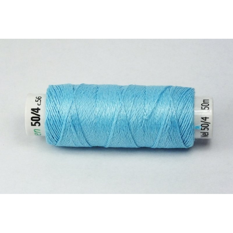Lněné nitě Nel 50/4 ( 33 tex x4 )