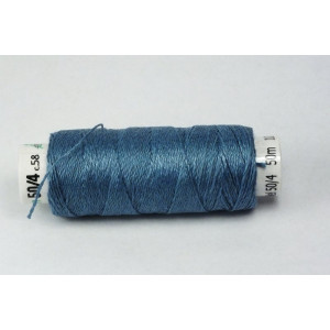 Linen threads 50/4 - Hand sewing, bobbins | Jimot.cz