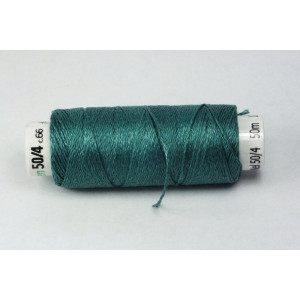 Lněné nitě Nel 50/4 ( 33 tex x4 )