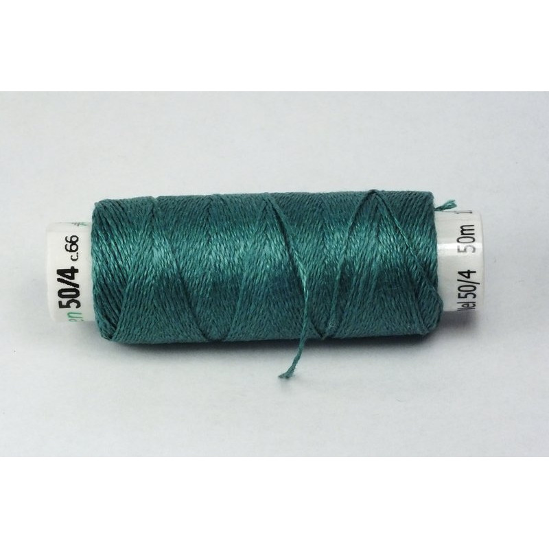 Lněné nitě Nel 50/4 ( 33 tex x4 )