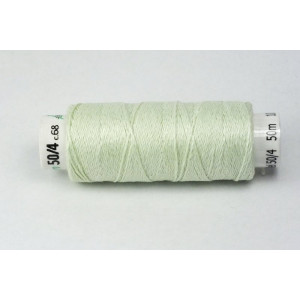Lněné nitě Nel 50/4 ( 33 tex x4 )