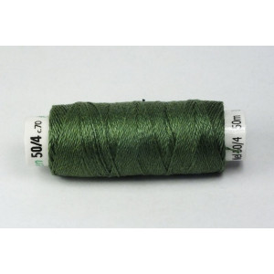 Lněné nitě Nel 50/4 ( 33 tex x4 )