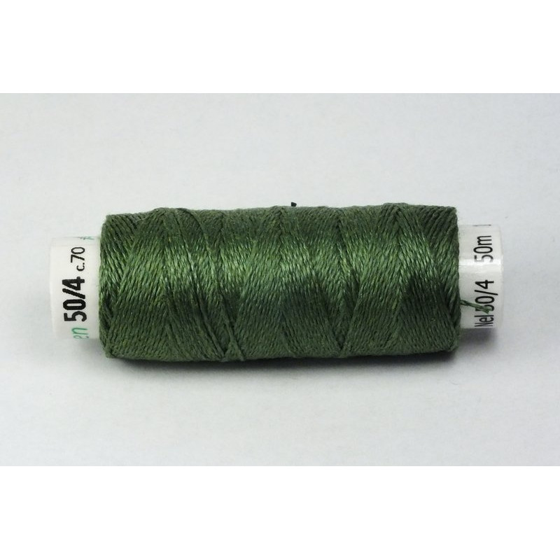 Lněné nitě Nel 50/4 ( 33 tex x4 )
