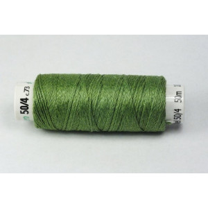 Lněné nitě Nel 50/4 ( 33 tex x4 )