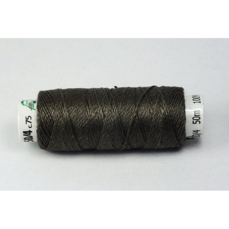 Lněné nitě Nel 50/4 ( 33 tex x4 )