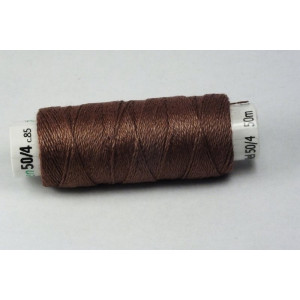 Lněné nitě Nel 50/4 ( 33 tex x4 )