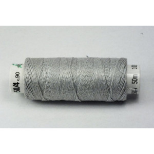 Lněné nitě Nel 50/4 ( 33 tex x4 )