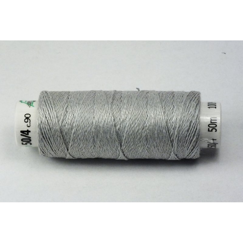 Lněné nitě Nel 50/4 ( 33 tex x4 )