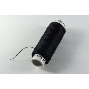 Lněné nitě Nel 50/4 ( 33 tex x4 )