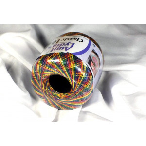 Aunt Lydia`s Classic 10