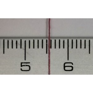 Lněné nitě-Nel 50/2