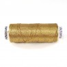 Victoria Metallic Thread | Crafting &amp; Embroidery Yarn | Jimot.cz