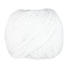 JEANS Yarn 50g/160m | Cotton Acrylic Blend for Crafters | Jimot