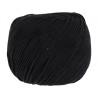 Jeans Yarn - Blend Yarn for Hats and Accessories | Jimot.cz