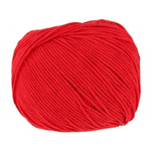 Jeans Yarn - Blend Yarn for Hats and Accessories | Jimot.cz