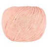 JEANS Yarn 50g/160m | Cotton Acrylic Blend for Crafters | Jimot