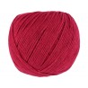Garn JEANS 50g/160m | Baumwoll-Acryl-Mischung für Kreative | Jimot