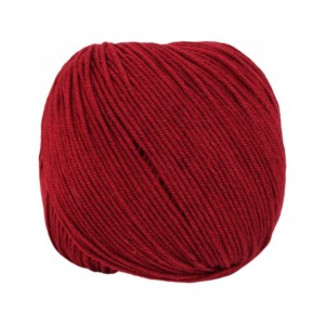 Jeans Yarn - Blend Yarn for Hats and Accessories | Jimot.cz