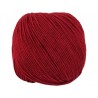 Jeans Yarn - Blend Yarn for Hats and Accessories | Jimot.cz