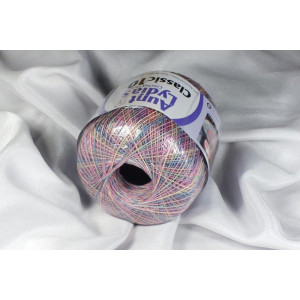 Aunt Lydia`s Classic 10