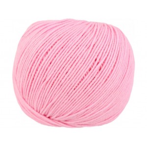 Jeans Yarn - Blend Yarn for Hats and Accessories | Jimot.cz