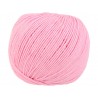 Jeans Yarn - Blend Yarn for Hats and Accessories | Jimot.cz