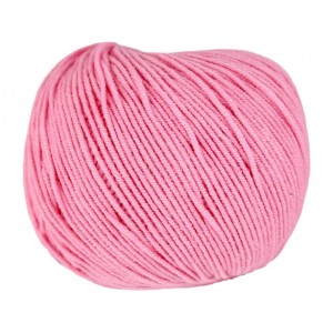 Jeans Yarn - Blend Yarn for Hats and Accessories | Jimot.cz