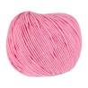 Jeans Yarn - Blend Yarn for Hats and Accessories | Jimot.cz