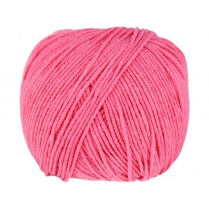 Jeans Yarn - Blend Yarn for Hats and Accessories | Jimot.cz