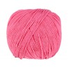 Jeans Yarn - Blend Yarn for Hats and Accessories | Jimot.cz