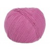 Garn JEANS 50g/160m | Baumwoll-Acryl-Mischung für Kreative | Jimot